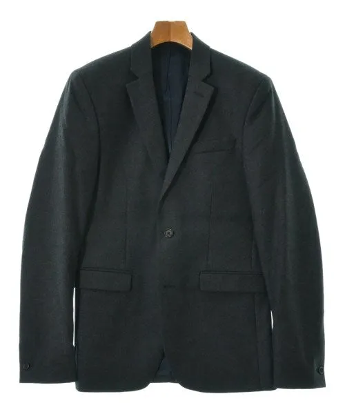 Acne Studios Blazers/Suit jackets