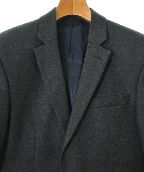 Acne Studios Blazers/Suit jackets