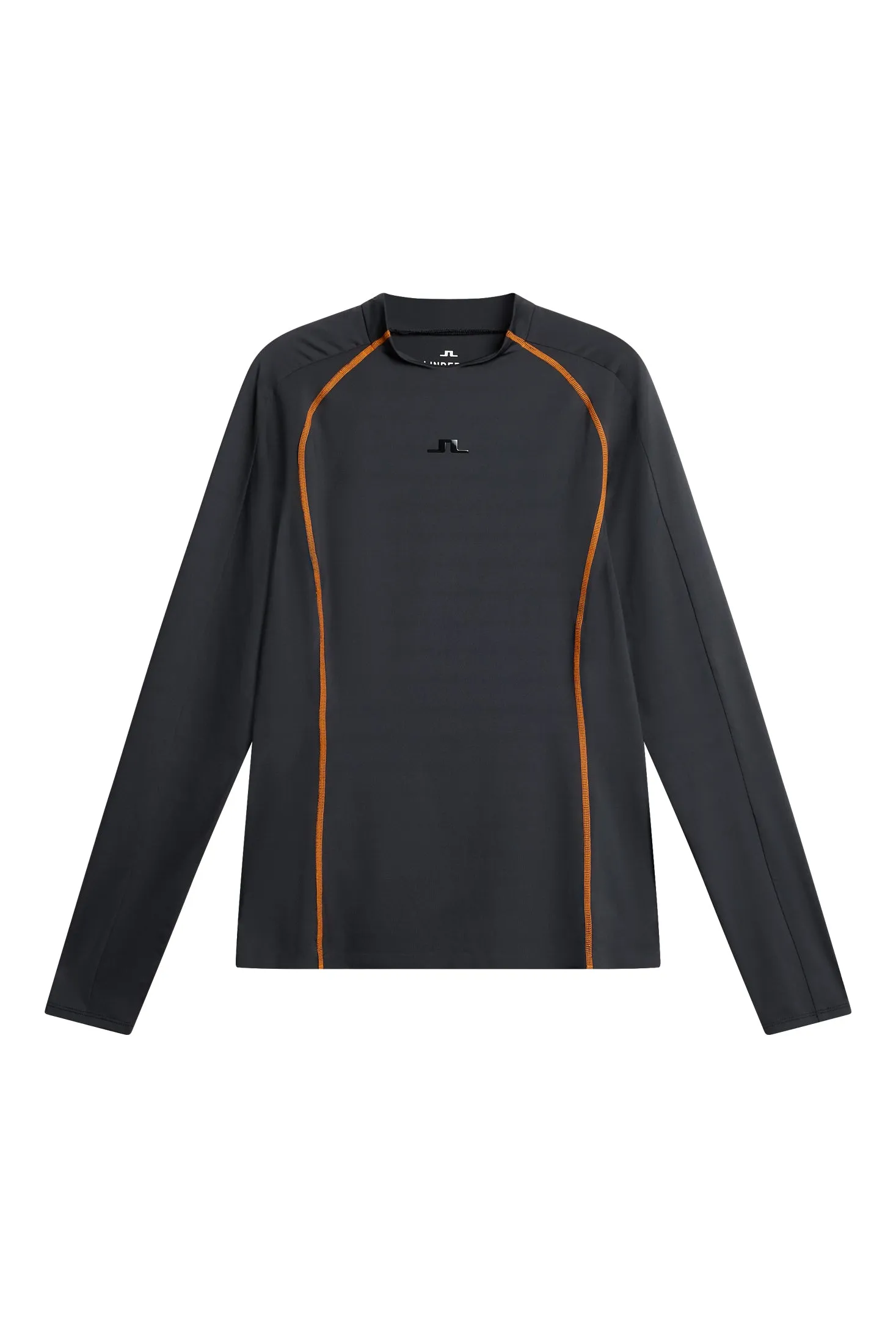 Allien Long Sleeve Top