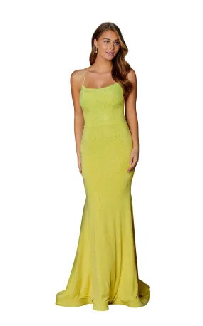 Amarra 87289 Dress