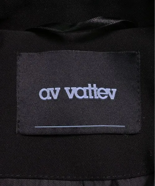 av vattev Blazers/Suit jackets