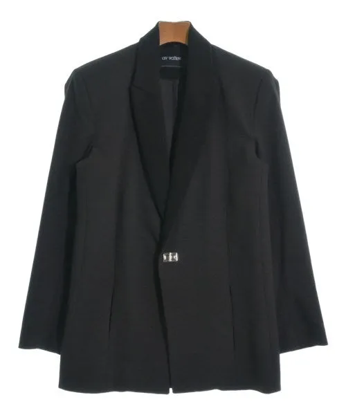 av vattev Blazers/Suit jackets