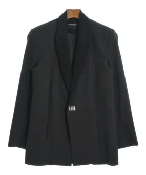 av vattev Blazers/Suit jackets