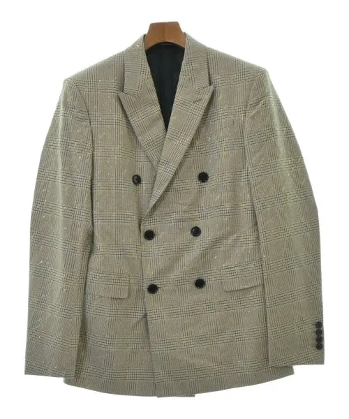 Berluti Blazers/Suit jackets