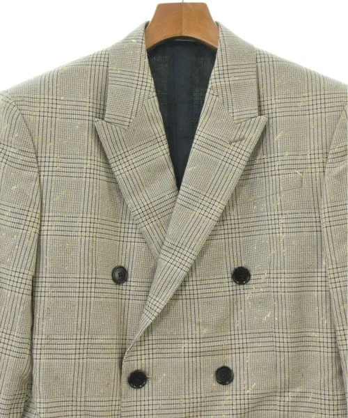 Berluti Blazers/Suit jackets