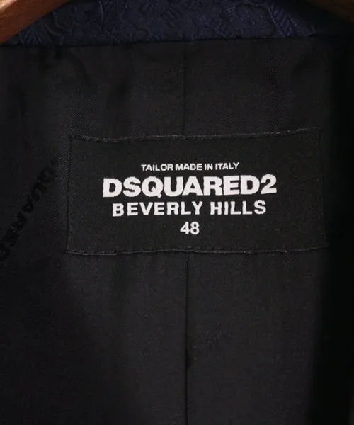 DSQUARED Blazers/Suit jackets