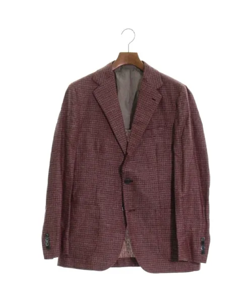 Errico Formicola Blazers/Suit jackets