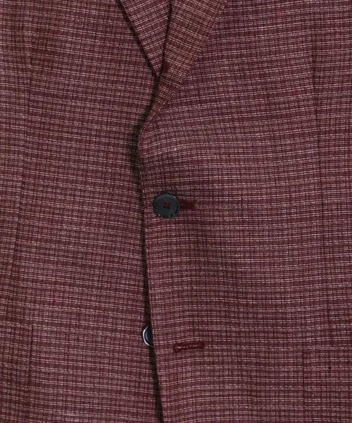 Errico Formicola Blazers/Suit jackets