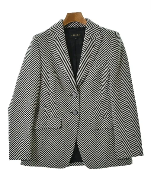 ESCADA Blazers/Suit jackets