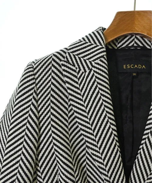 ESCADA Blazers/Suit jackets