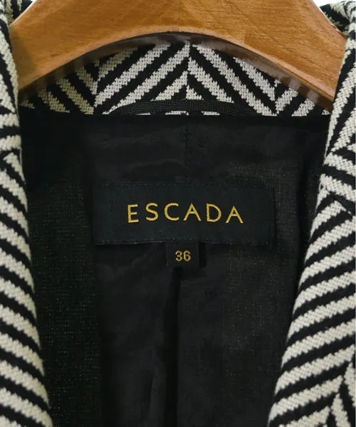 ESCADA Blazers/Suit jackets