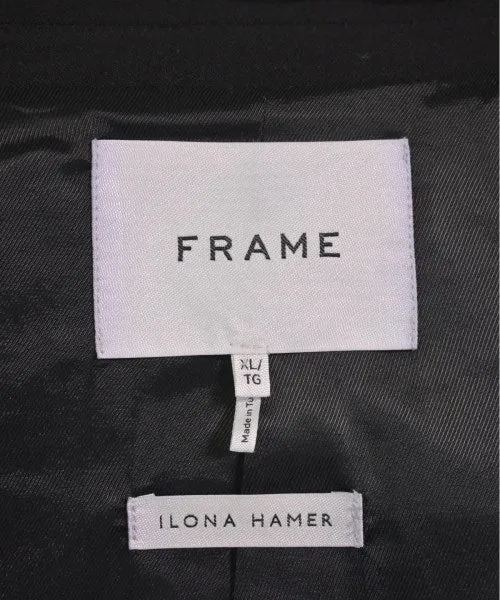 FRAME Blazers/Suit jackets