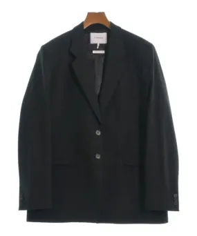 FRAME Blazers/Suit jackets