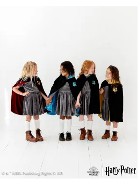 Harry Potter™ Velvet House Robes & Dress Set