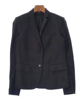 HELMUT LANG Blazers/Suit jackets