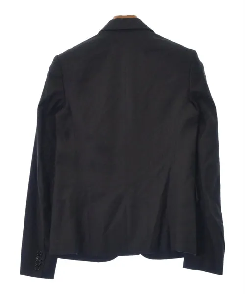 HELMUT LANG Blazers/Suit jackets