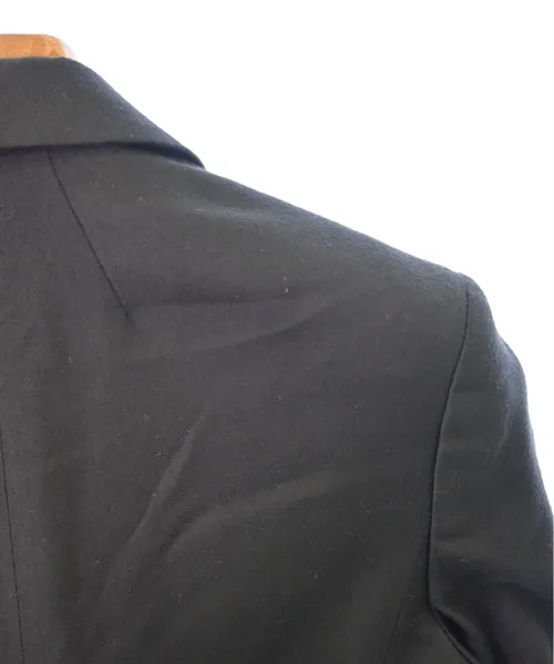 HELMUT LANG Blazers/Suit jackets