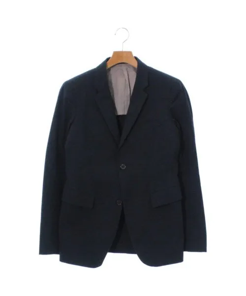 JIL SANDER Blazers/Suit jackets