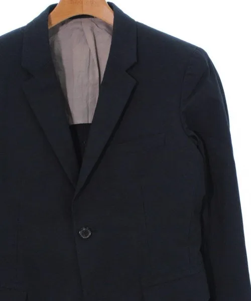 JIL SANDER Blazers/Suit jackets