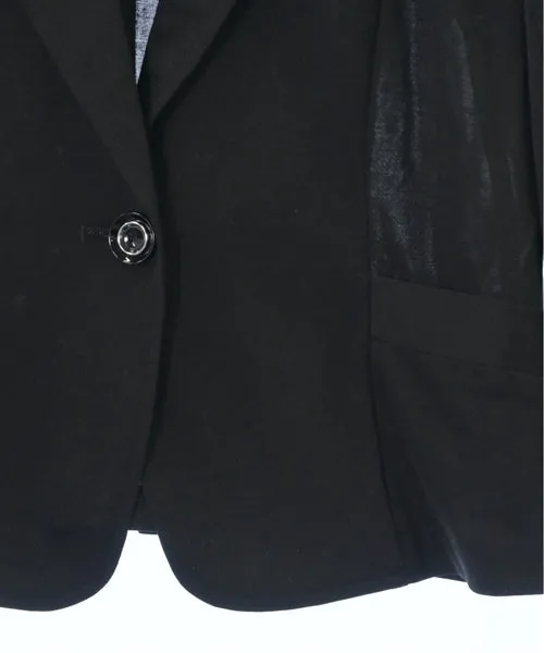 ketty Blazers/Suit jackets