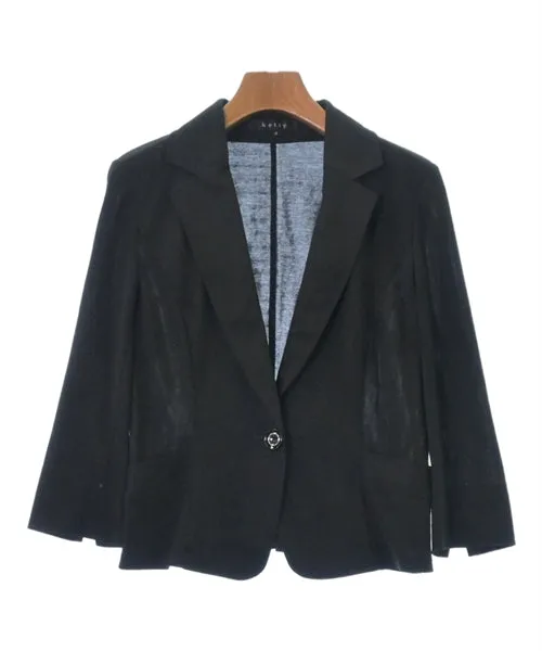 ketty Blazers/Suit jackets