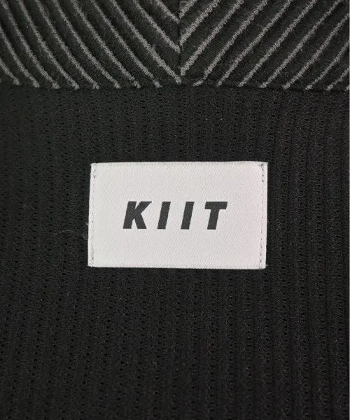 KIIT Blazers/Suit jackets