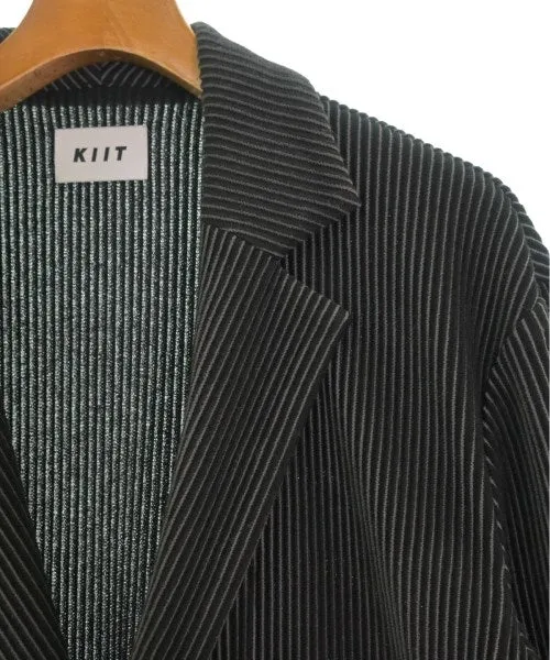 KIIT Blazers/Suit jackets