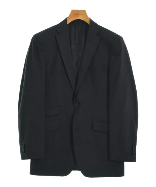 LOVELESS Blazers/Suit jackets