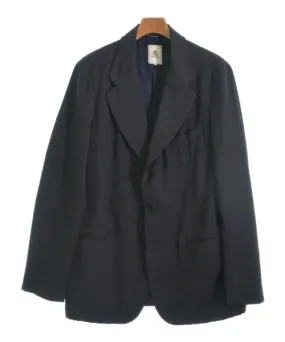 mando Blazers/Suit jackets