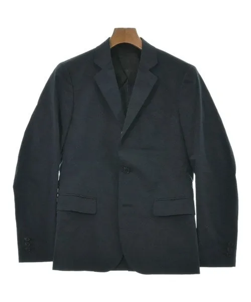 Mr.GENTLEMAN Blazers/Suit jackets