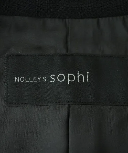 Nolley's Sophi Blazers/Suit jackets