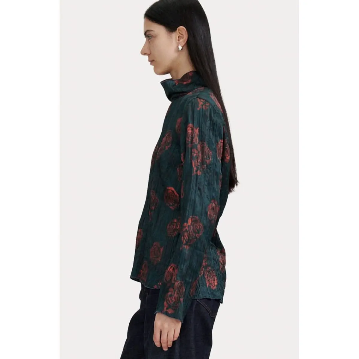 Rachel Comey Varda Top