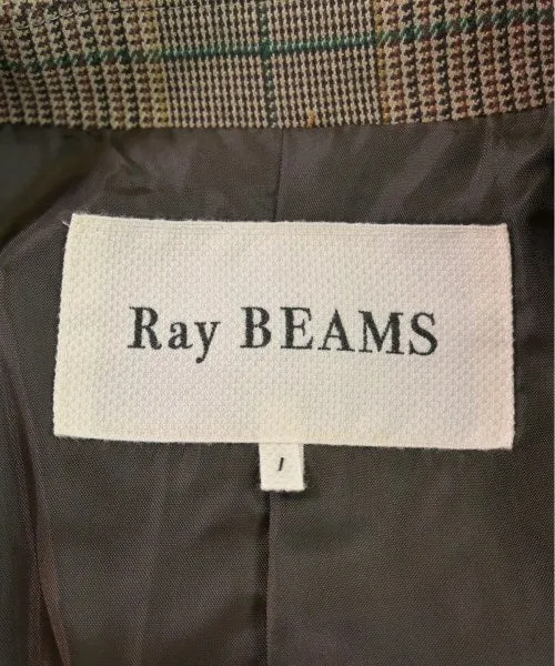 Ray Beams Blazers/Suit jackets