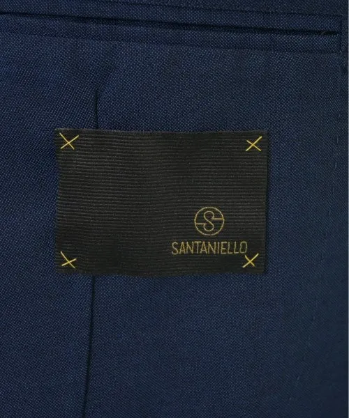 santaniello Blazers/Suit jackets