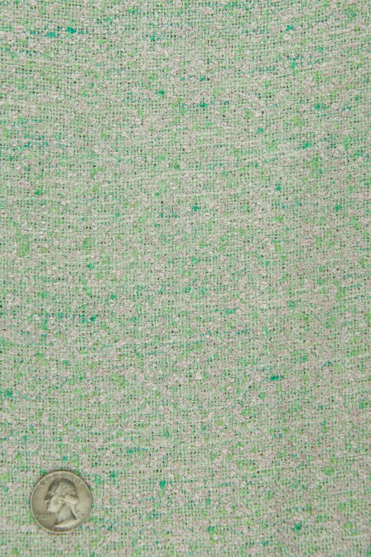 Silk Tweed BGP 602 Fabric