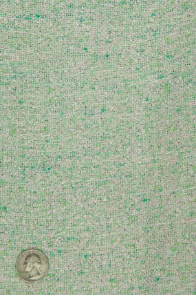 Silk Tweed BGP 602 Fabric