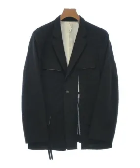 SOSHIOTSUKI Blazers/Suit jackets