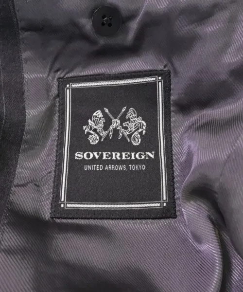 SOVEREIGN Blazers/Suit jackets