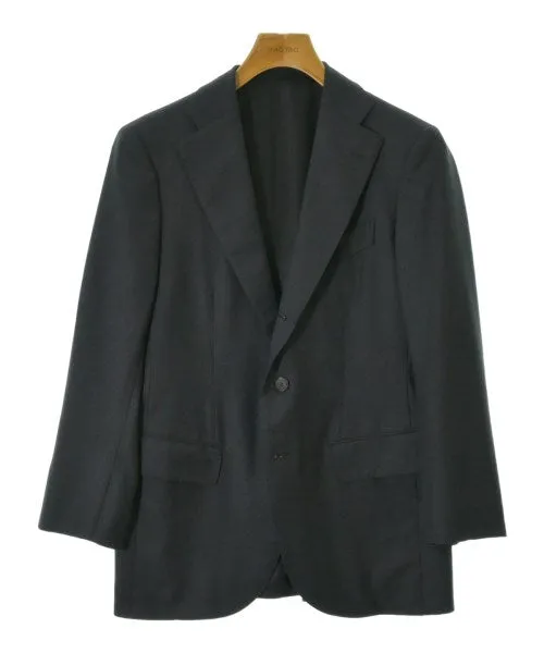 Takizawa Shigeru Blazers/Suit jackets