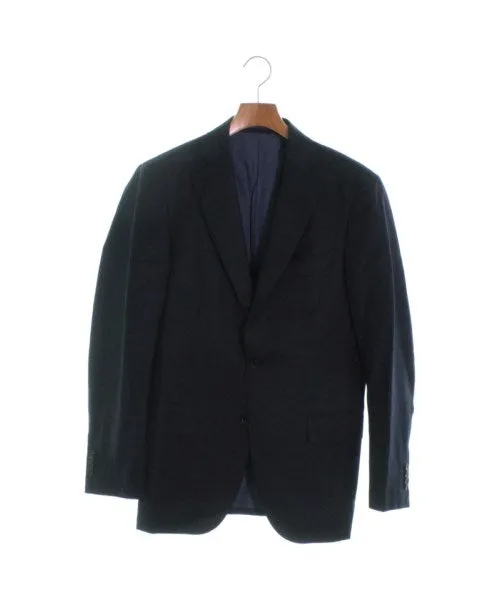 TETSU.s.p.a Blazers/Suit jackets