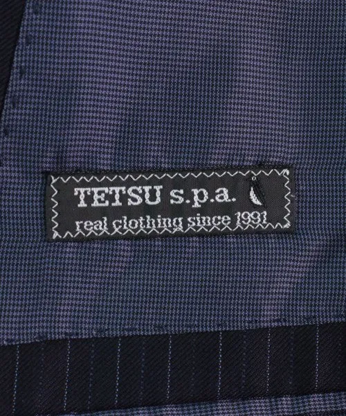 TETSU.s.p.a Blazers/Suit jackets