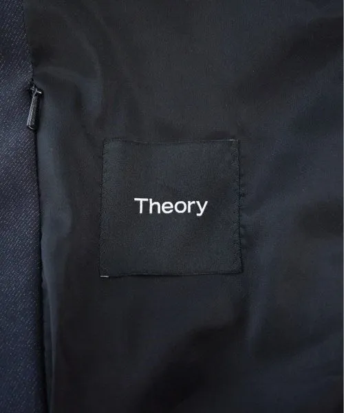 Theory Blazers/Suit jackets