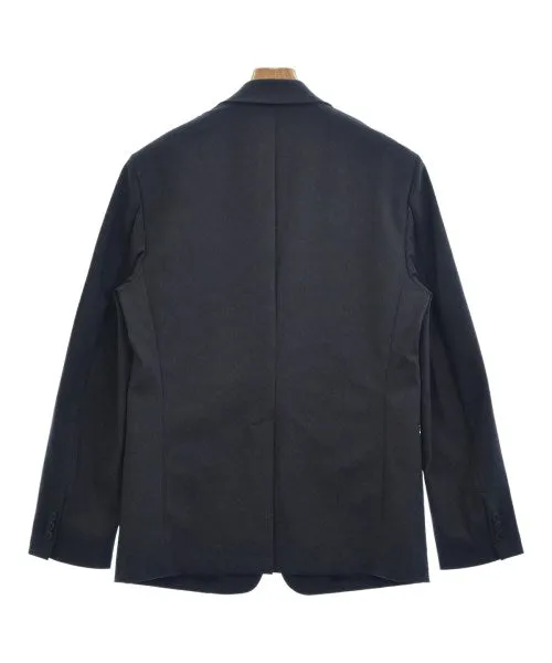 Theory Blazers/Suit jackets