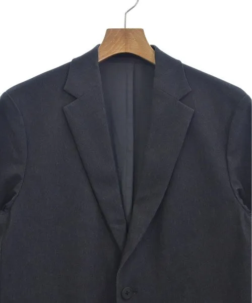 Theory Blazers/Suit jackets