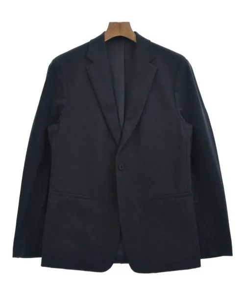 Theory Blazers/Suit jackets