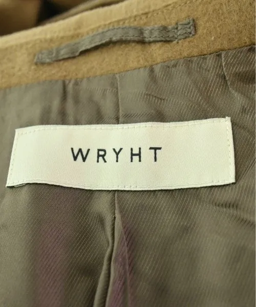 WRYHT Blazers/Suit jackets